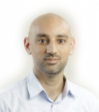 Attorney Yoni Magen